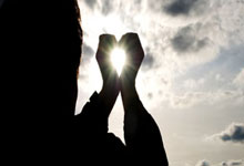 DO：博格巴再次回归曼联不在任何一方的议程上.