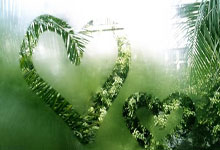 这球巴萨懂！多纳鲁马与队友争论时，基米希快发角球助攻穆西亚拉.