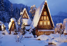 老刘志强秦志戬集体忽悠马龙当教练，这颜值不当教练可惜了.