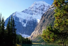 图赫尔：英超的足球很纯粹；想改变球员害怕失败的现状.