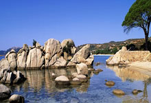 图赫尔：英超的足球很纯粹；想改变球员害怕失败的现状.